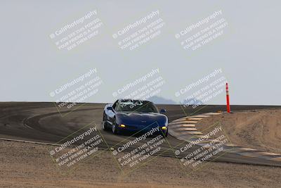 media/Jan-26-2025-SCCA SD (Sun) [[bcf61ed115]]/4-Women Novice/Session 1 (Turn 12-Bowl Combo)/